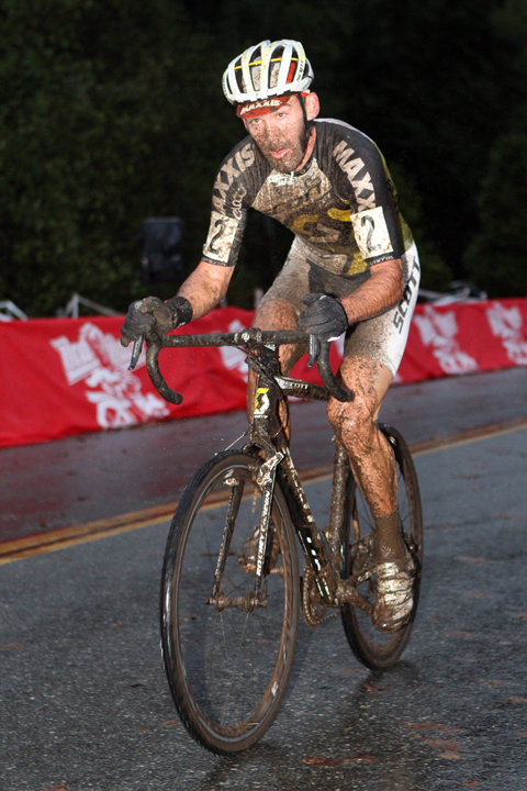 cxnationals