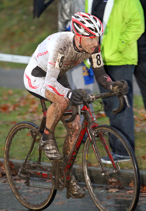 cxnationals