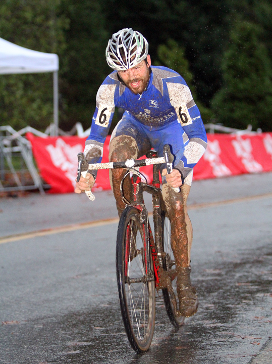 cxnationals