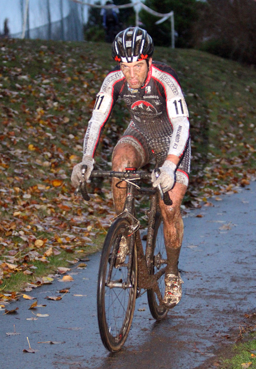 cxnationals