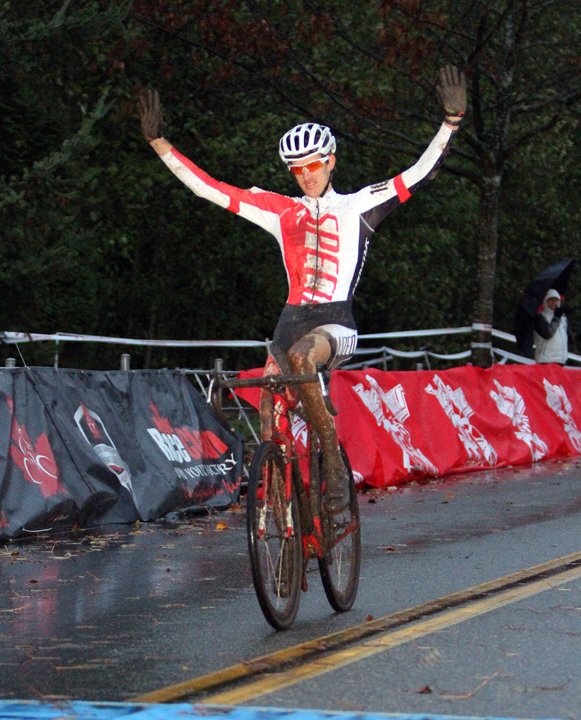 cxnationals