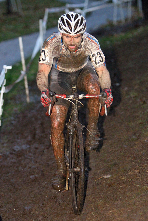 cxnationals