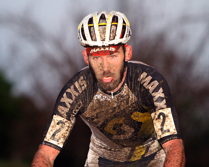 cxnationals