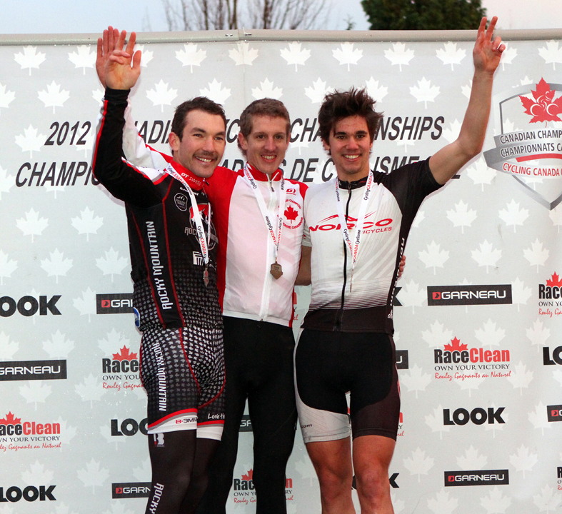 cxnationals