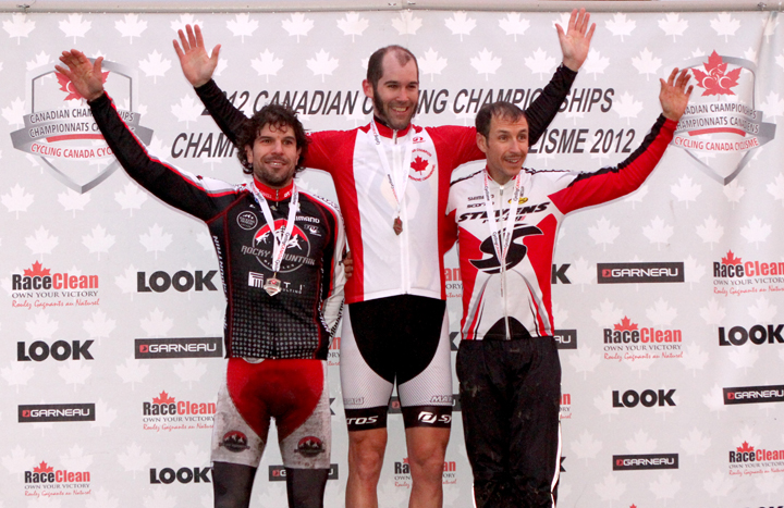cxnationals