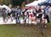 cxnationals