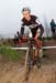 cxnationals