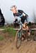 cxnationals