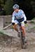cxnationals