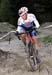 cxnationals