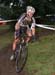 cxnationals