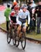 cxnationals