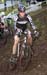 cxnationals