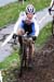 cxnationals