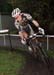cxnationals
