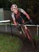 cxnationals