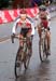 cxnationals
