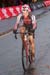 cxnationals