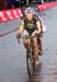 cxnationals