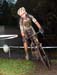 cxnationals