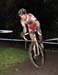 cxnationals