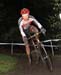 cxnationals