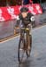cxnationals