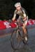 cxnationals