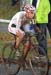 cxnationals