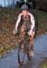 cxnationals