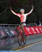 cxnationals