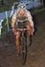 cxnationals