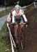 cxnationals
