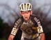cxnationals