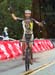 cxnationals