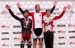cxnationals