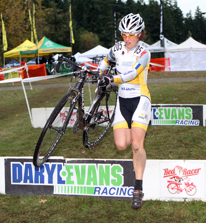 cxnationals