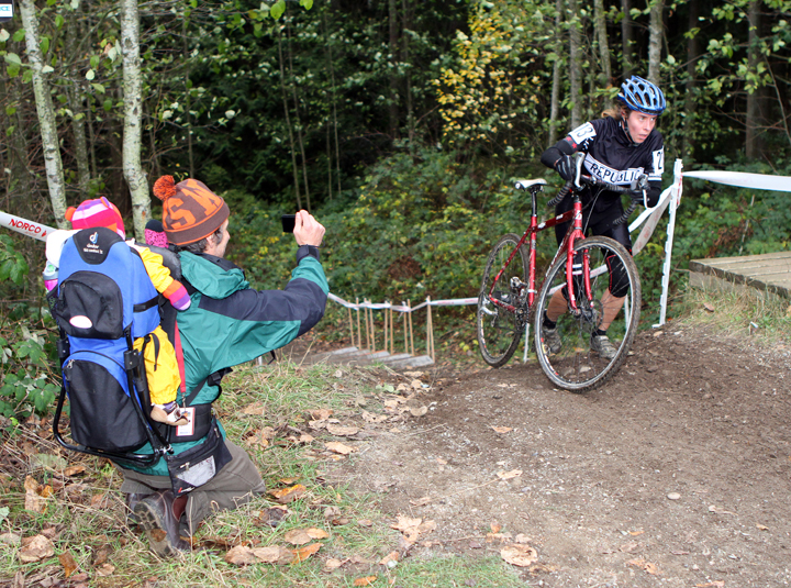 cxnationals