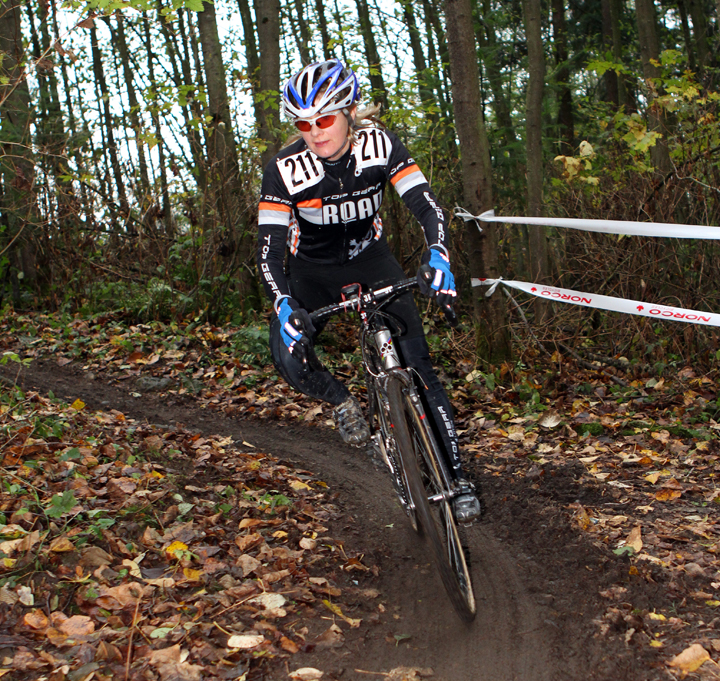 cxnationals