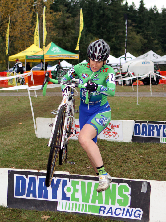 cxnationals