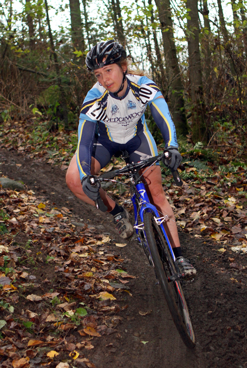cxnationals