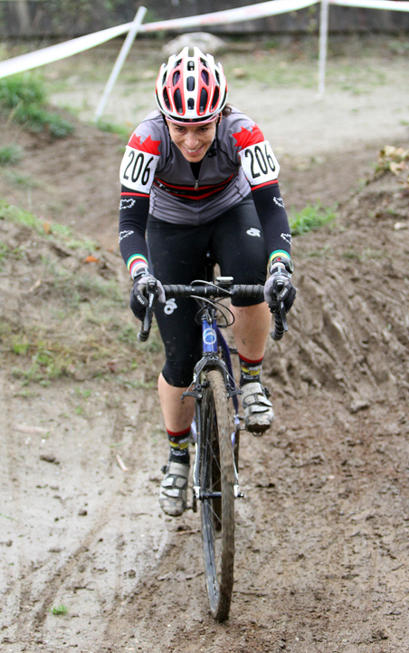 cxnationals