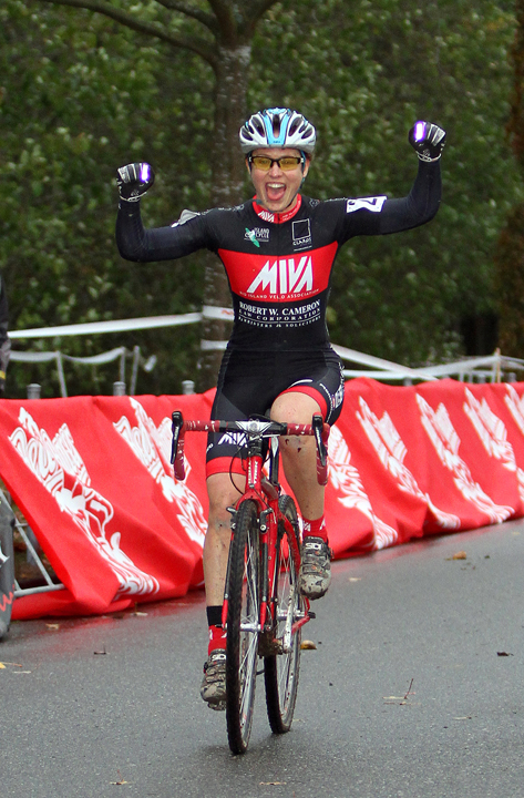 cxnationals