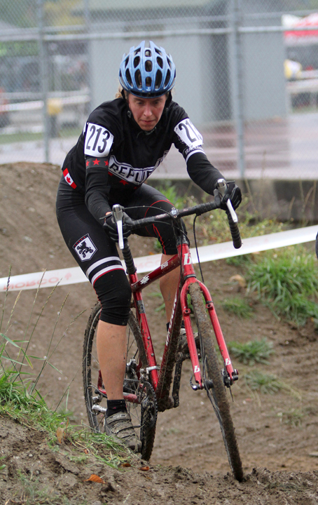 cxnationals