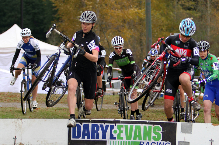 cxnationals