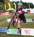 cxnationals