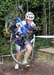 cxnationals