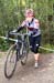 cxnationals