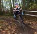 cxnationals