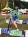 cxnationals